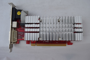 CGAX-3452 , CGAX-3452