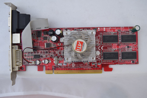 CGAX-X56TVD , CGAX-X56TVD