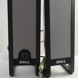 CJ378 , D289C