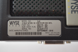 Model_Cx0_902175-02L_2-02