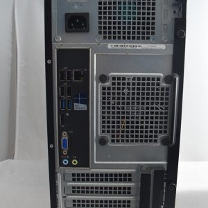 optiplex _Optiplex3020-02