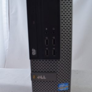 Optiplex _D03S001-01