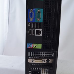 Optiplex _D03S001-02