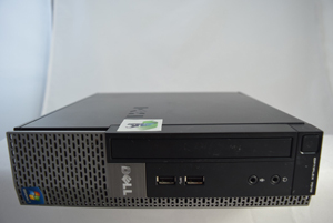 Optiplex _06FG9T-01