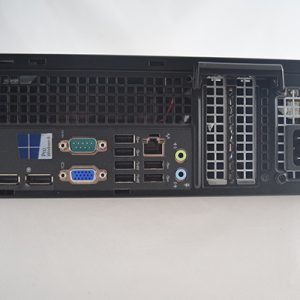 Optiplex _D07S001-02