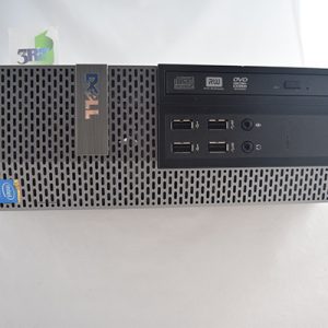 optiplex _D07S001-01