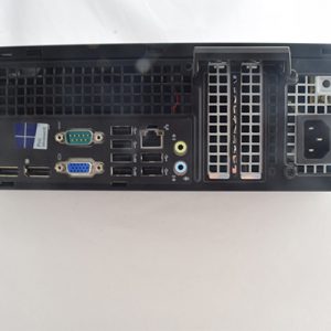 optiplex _D07S001-02