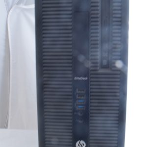 Elitedesk_Elitedesk 800 G1 TWR-01