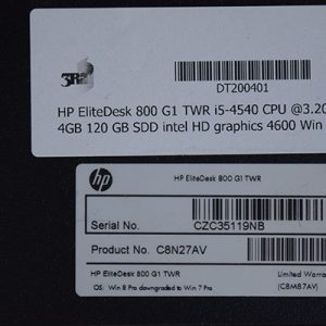 Elitedesk_Elitedesk 800 G1 TWR-02