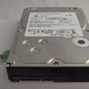 GX780 , 0A36193