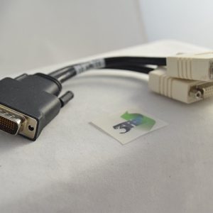 H9361 , H9361