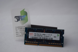 HMT125S6BFR8C-G7 , HMT125S6BFR8C-G7
