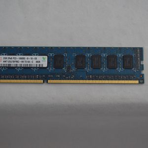 HMT125U7BFR8C-H9 , HMT125U7BFR8C-H9