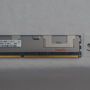 HMT151R7BFR4C-G7 , HMT151R7BFR4C-G7