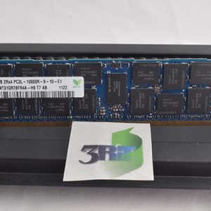 HMT31GR7BFR4A-H9 , HMT31GR7BFR4A-H9