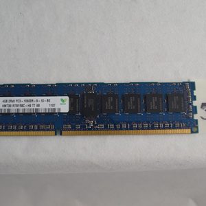 HMT351R7BFR8C-H9 , HMT351R7BFR8C-H9