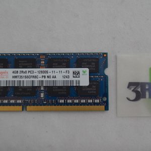 HMT351S6CFR8C-PB , HMT351S6CFR8C-PB_1