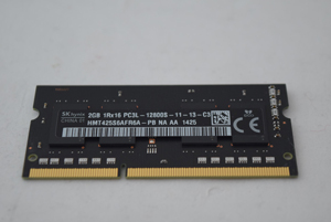 HMT425S6AFR6A-PB , HMT425S6AFR6A-PB
