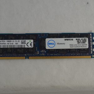 HMT42GR7AFR4A-H9 , 99L0342