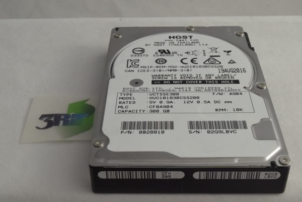 HUC101830CSS200 , 0B28810