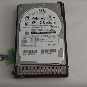 HGST_Opslag HUC101830CSS200