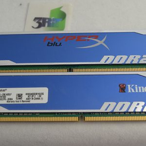 KHX6400D2B1K2_2G , 99U5315-056.A00LFC1