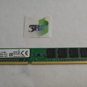 KVR16N11S8_4 , 6489906-K001517