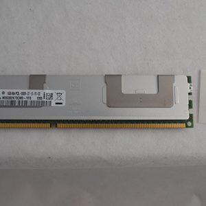 M393B2K70CM0-YF8 , M393B2K70CM0-YF8