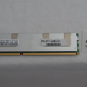 M393B5170DZ1-CF8 , 371-4283-01