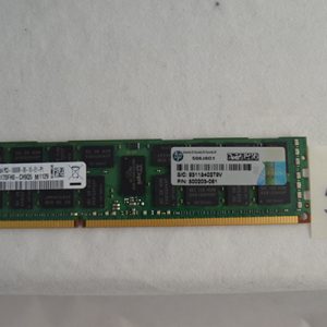 M393B5170FH0-CH9 , 500203-061