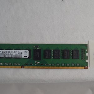M393B5273CH0-CH9 , S1G7000121-S0164
