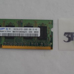 M470T2864QZ3 , M470T2864QZ3
