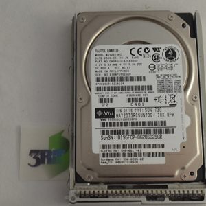 SUN_Opslag MAY2073RC