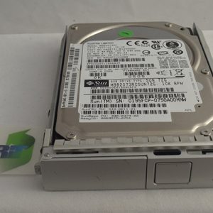 MBB2073RCSUN72G , 540-6611-01