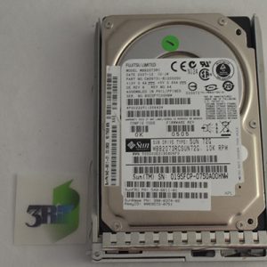 SUN_Opslag MBB2073RCSUN72G