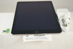 Ipad_MGHX2HC/A DMQNP4SCG5WQ-01