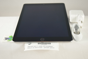 Ipad_MGGX2HC/A DMPP227UG5WQ-01