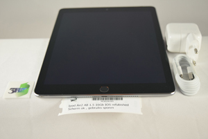 Ipad_MGGX2HC/A DMPP2655G5WQ-01