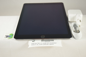 Ipad_MGGX2HC/A DMPP227UG5WQ-01