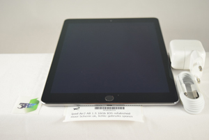 Ipad_MGGX2HC/A DMQNP4WNG5WQ-01