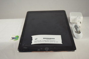 Ipad_MGHX2HC/A DMPPD1HSG5YL-01