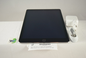 Ipad_MGGX2HC/A DMQNP4SMG5WQ-01