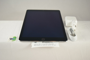 Ipad_MGGX2HC/A DMPNQQF8G5WQ-01