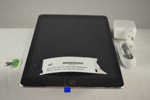 Ipad_MGGX2HC/A DMPP1H0LG5WQ-01