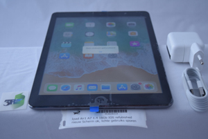 Ipad_MD791NF/A DMPLRSH1F4YD-01