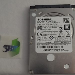 Dell_Opslag MQ01ACF050