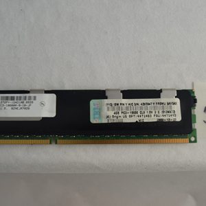 MT36JSZF51272PY-1G4D1 , 43X5047