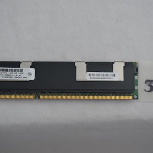 MT36JSZF51272PZ-1G1F1 , G484D