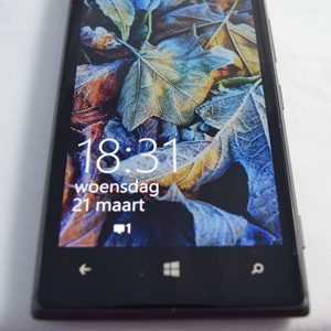 Lumia_PYARM-892-01