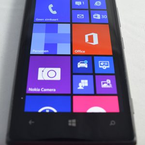Lumia_PYARM-892-02